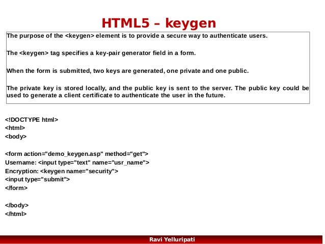 Tag&rename 3.9 1 Serial Tag&rename 3.9 1 Serial