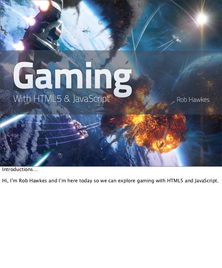 I Built A Role Playing Game In Javascript You Can Too Here S How