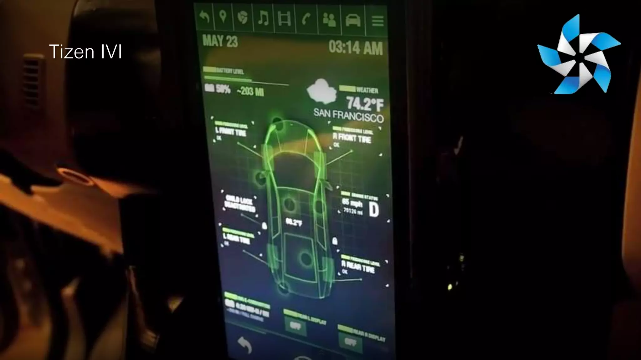 Newphoria Corporation Inc.http://youtu.be/HZClYjAxP6Y
 