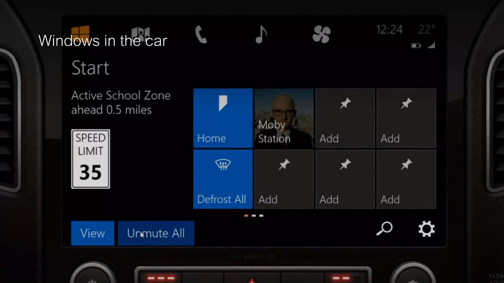 Newphoria Corporation Inc.
 