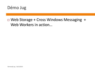 Support natif du SVG