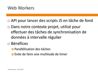 Balises <audio> & <video>