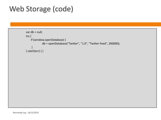 Try GMAIL attachments…