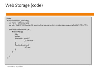 Autorisation nécessaire 