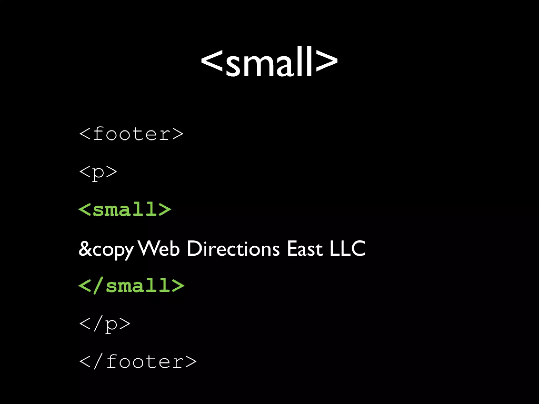Html5 Loading