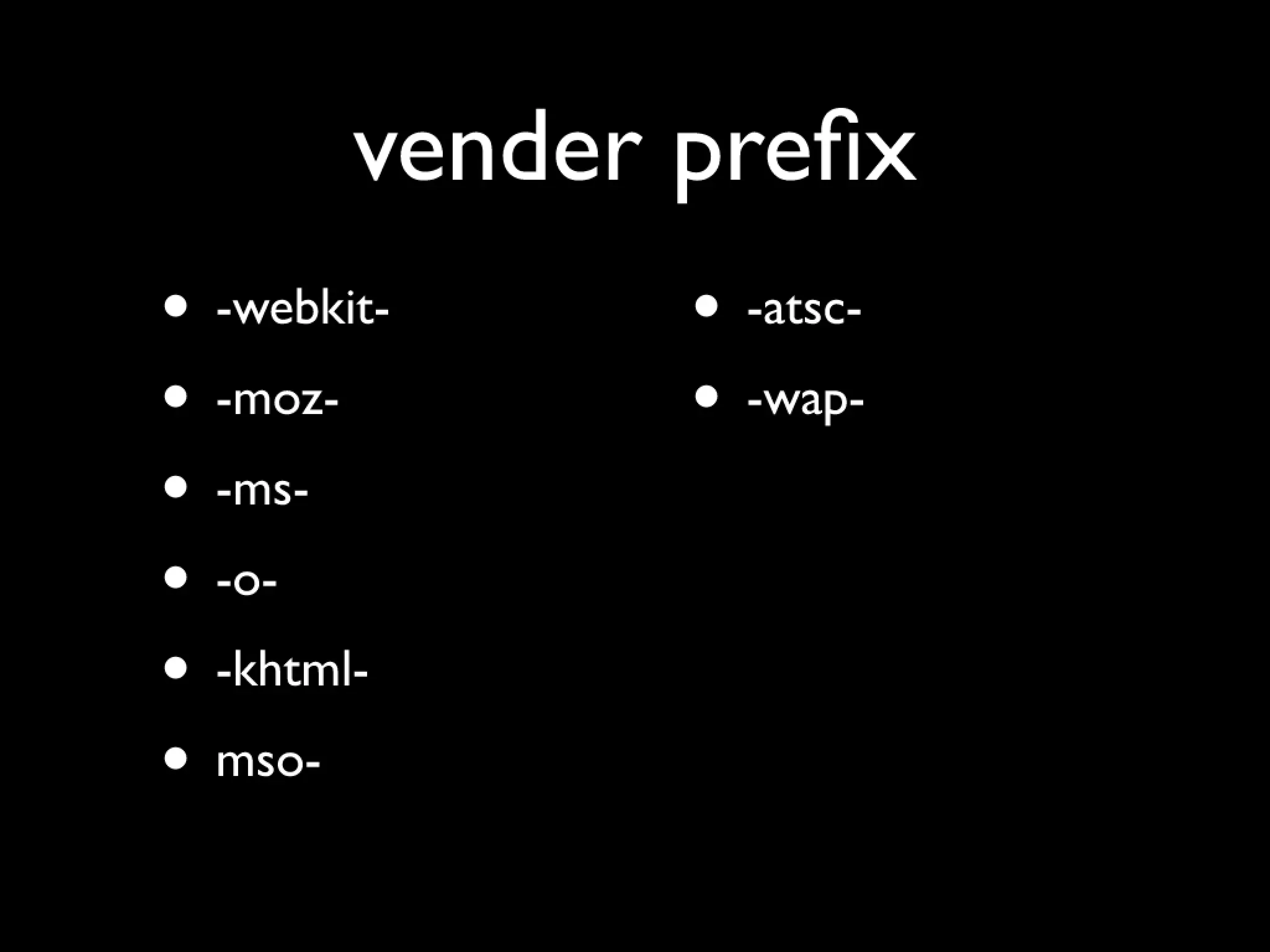 Html5 Loading