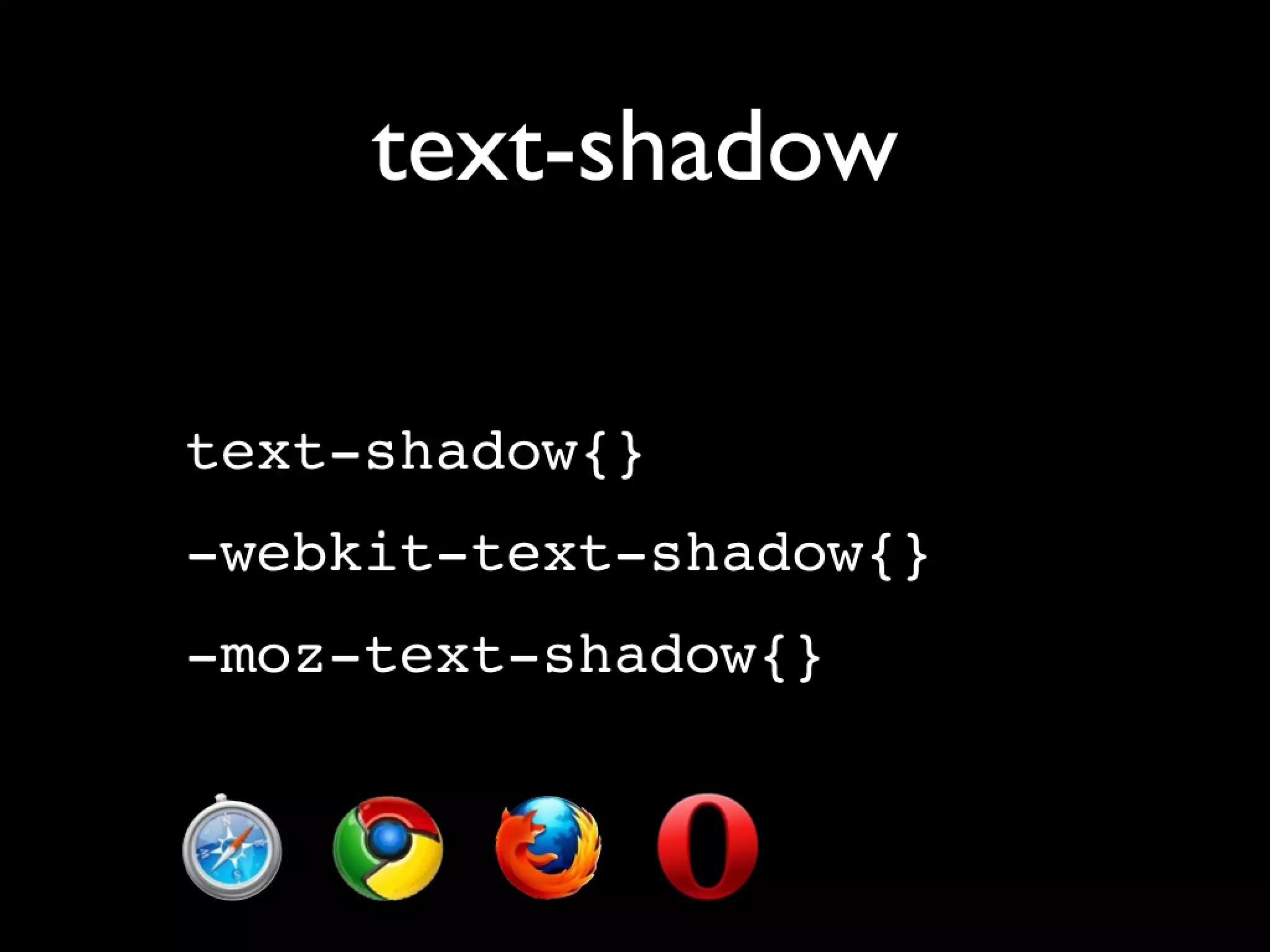 Html5 Loading