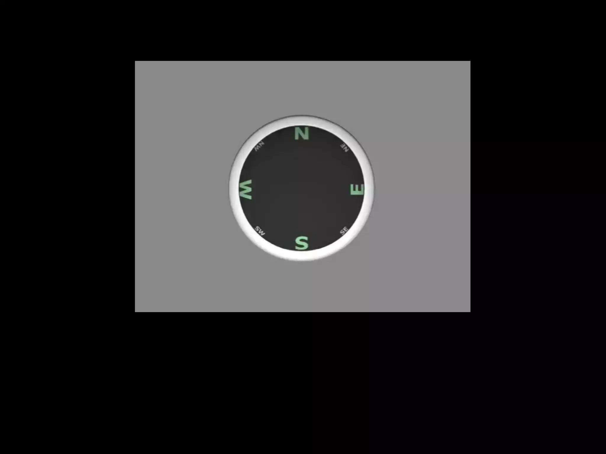 Html5 Loading
