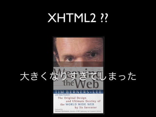 Html5 Loading
