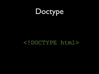 Html5 Loading