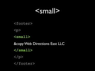 Html5 Loading