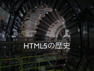 Html5 Loading
