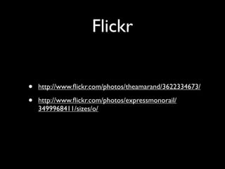 Html5 Loading