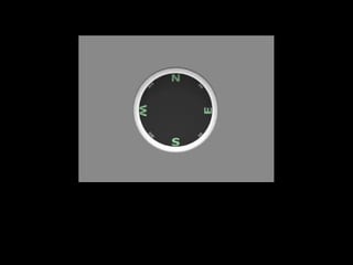 Html5 Loading