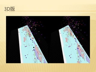 3D版 
 