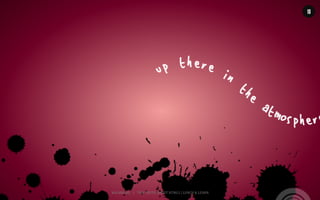 MALMBERG	
  	
  	
  	
  |	
  	
  	
  	
  THE	
  TRUTH	
  ABOUT	
  HTML5	
  |	
  LUNCH	
  &	
  LEARN	
  
10
 