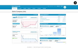 MALMBERG	
  	
  	
  	
  |	
  	
  	
  	
  THE	
  TRUTH	
  ABOUT	
  HTML5	
  |	
  LUNCH	
  &	
  LEARN	
  
49
 