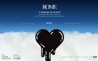 MALMBERG	
  	
  	
  	
  |	
  	
  	
  	
  THE	
  TRUTH	
  ABOUT	
  HTML5	
  |	
  LUNCH	
  &	
  LEARN	
  
8
 