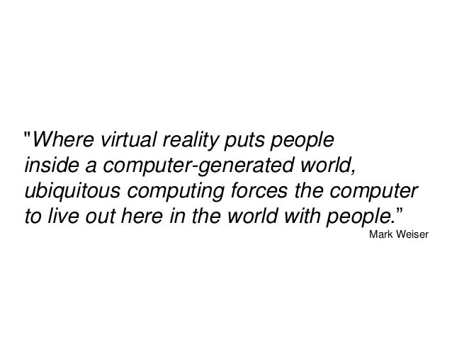The Internet of People Building Cool Things The Internet of People Building Cool Things