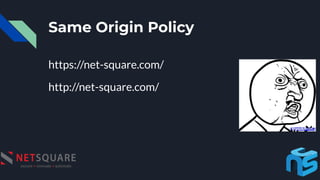 HTML5 Messaging (Post Message) | PDF