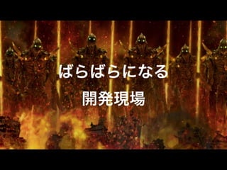 ФФˤʤ
_kF
 
