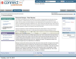 Tuesday, June 19, 2012
 