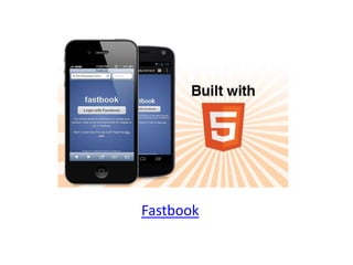 Fastbook
 