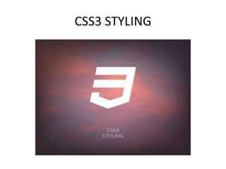 CSS on Mobile
-webkit-text-size-adjust: none;
-webkit-user-select: none;
-webkit-touch-callout;
-webkit-tap-highlight-colo...