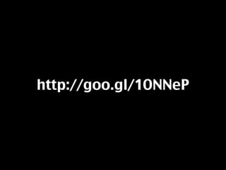 http://goo.gl/1ONNeP
 