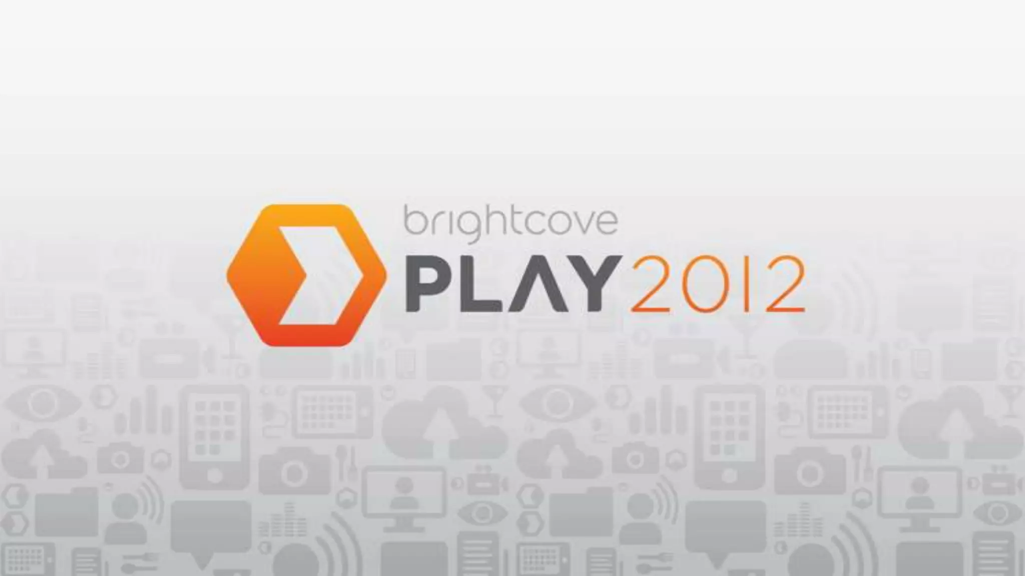 HTML5 or Native Apps: Which Will it Be?