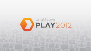 HTML5 or Native Apps: Which Will it Be?