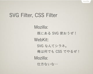 HTML5 OS Slide 55