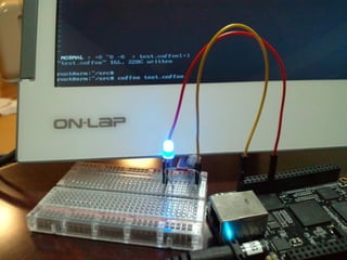 HTML5が最近どうなっていて何があぶなっかしいのか？
