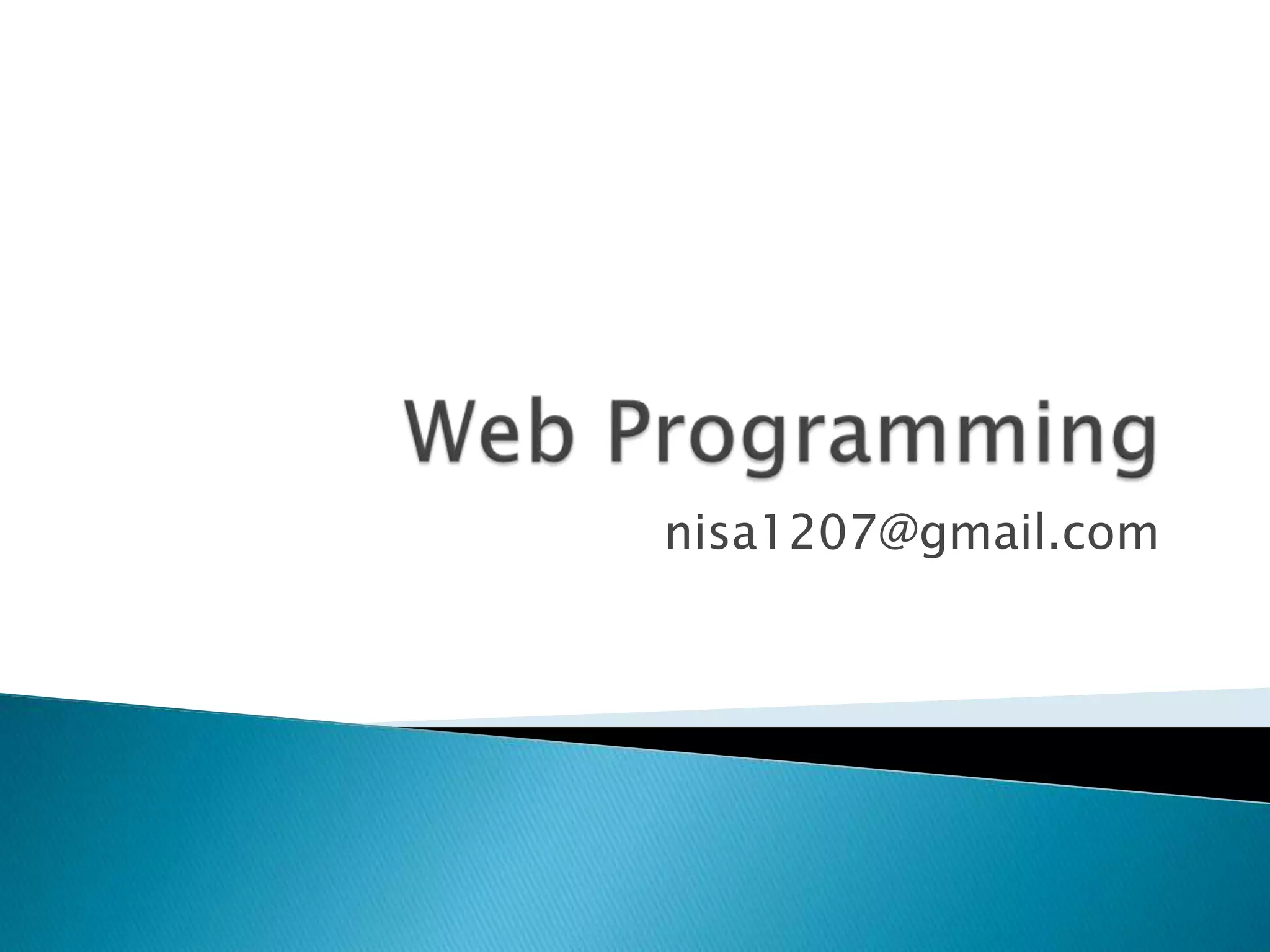 nisa1207@gmail.com

 