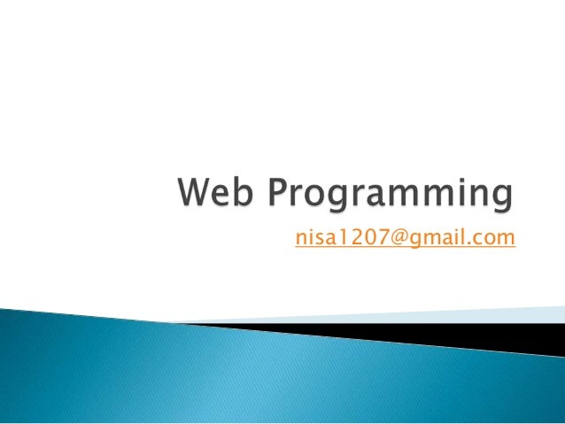 Download Html5 SVG