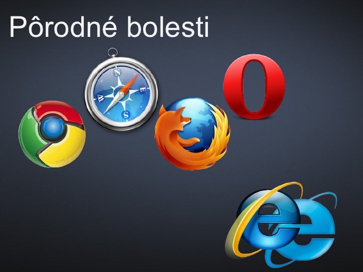 Ucsc Online Zoznamka
