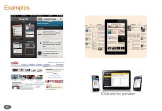 Examples23Click me for preview