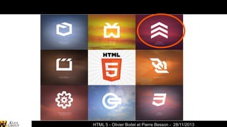 Spark-Archives - Cartographie
HTML 5 - Olivier Boitel et Pierre Besson - 28/11/2013

 