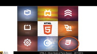 Spark-Archives - Cartographie
HTML 5 - Olivier Boitel et Pierre Besson - 28/11/2013

 