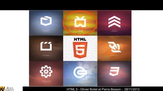 Spark-Archives - Cartographie
HTML 5 - Olivier Boitel et Pierre Besson - 28/11/2013

 