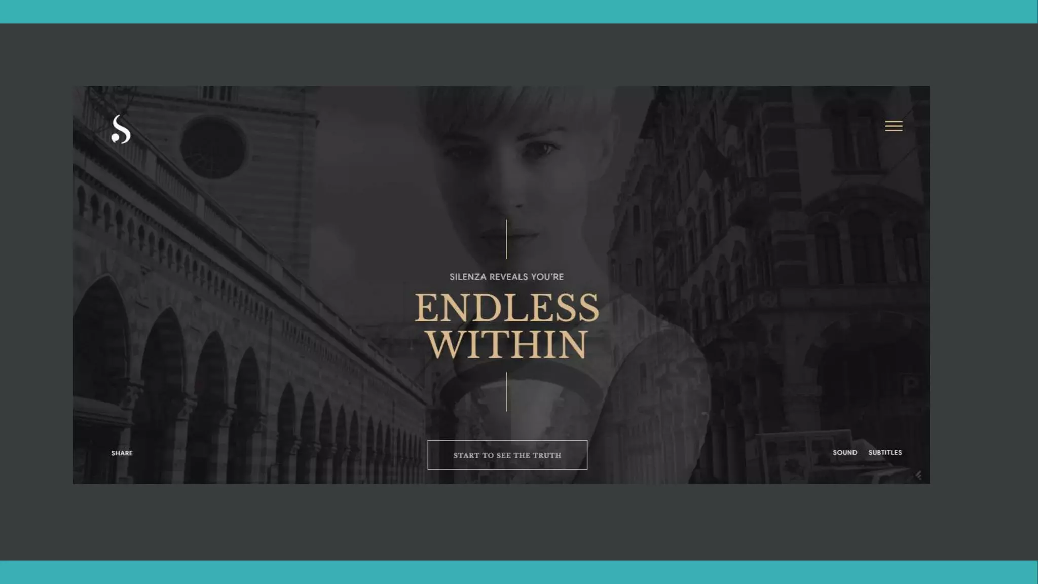 Mobile inclusive: básicos del responsive design y HTML5