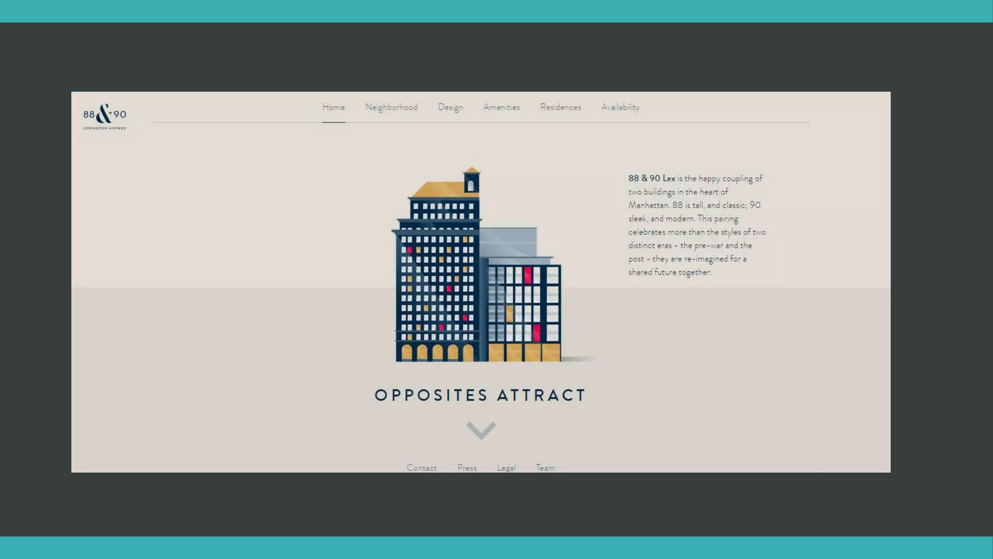Mobile inclusive: básicos del responsive design y HTML5