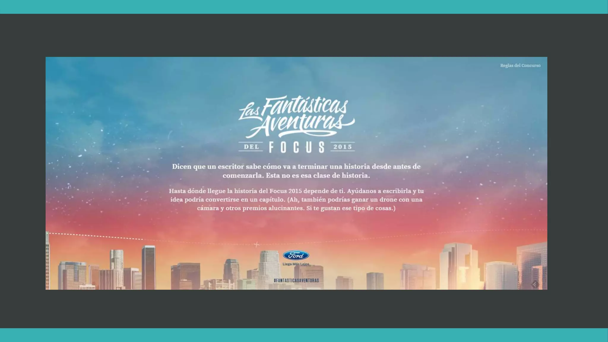 Mobile inclusive: básicos del responsive design y HTML5