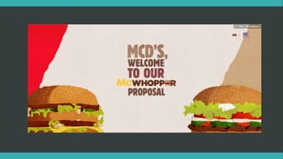 Mobile inclusive: básicos del responsive design y HTML5