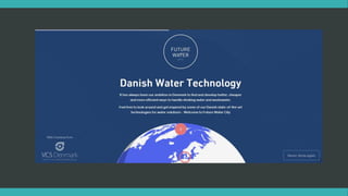 Mobile inclusive: básicos del responsive design y HTML5