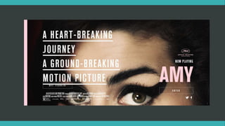 Mobile inclusive: básicos del responsive design y HTML5