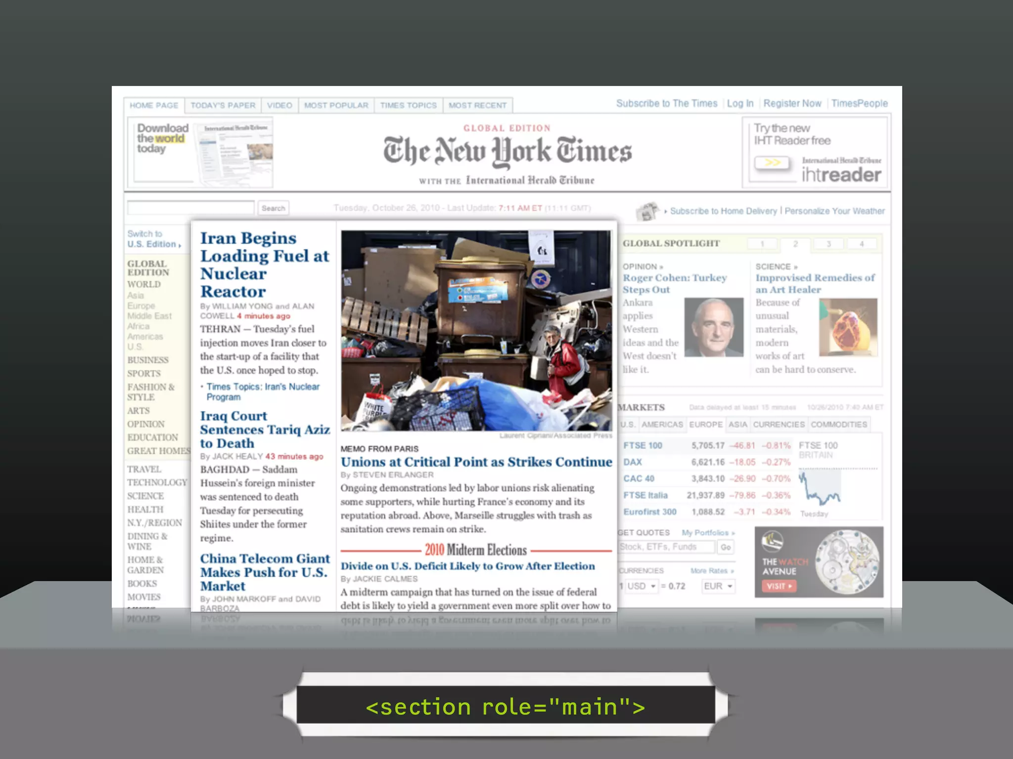 <section role="main">
 