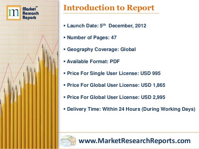 Html5 research paper image