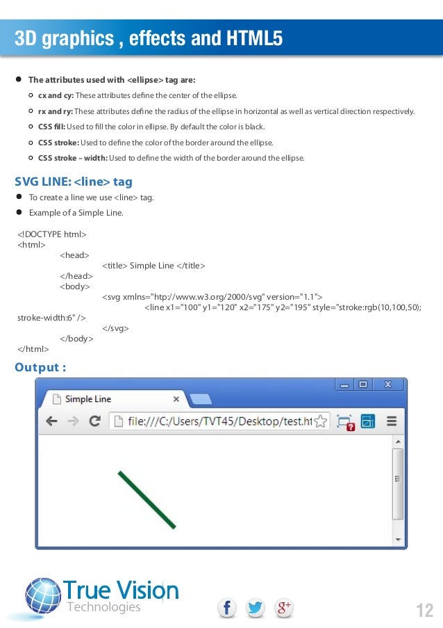 Download Html 5 Step By Step Ebook