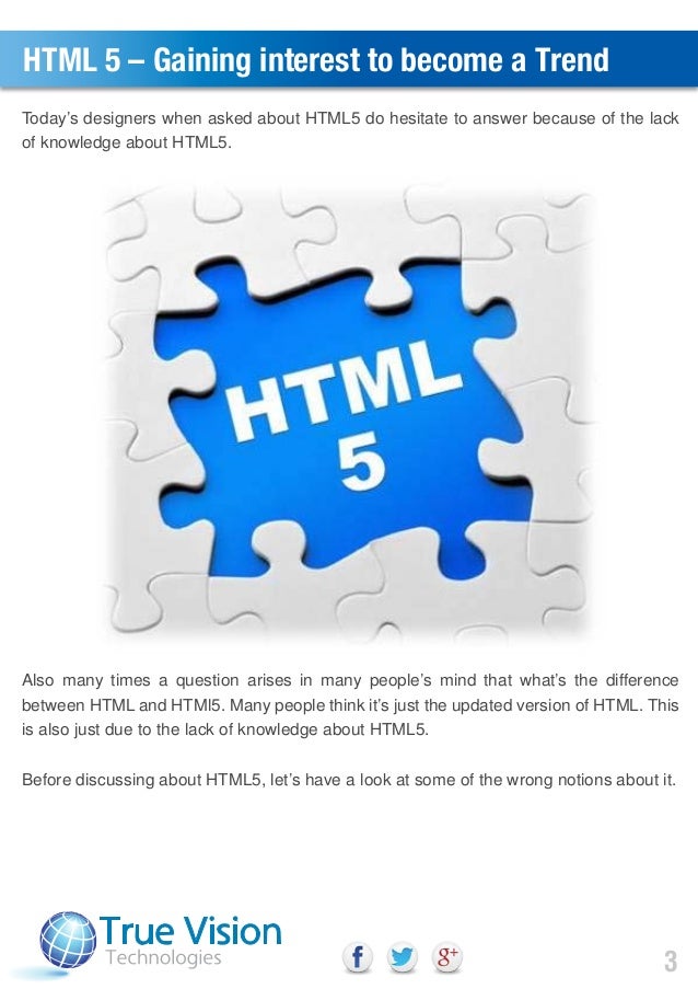 html5 step by step ebook